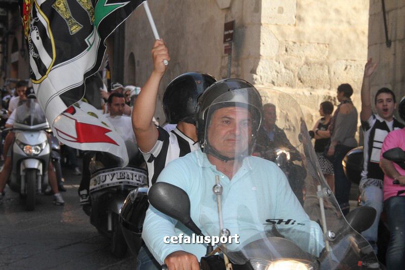 120513 juve 183_tn.jpg